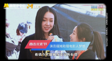 久久精品伊人